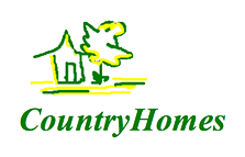CountryHomes